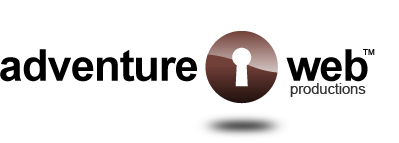 Baltimore Web Design, Maryland Website Marketing