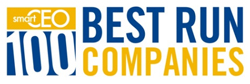 advp press release smart ceo best businesses 2012