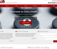 Delta Intellicom
