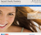 Sayyar Family Dentistry