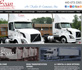 Evan Transportation / A-1 Rental & Lease