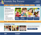 Ferndale Day Nursery