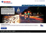 Hawkins Electrical Construction