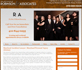 The Law Offices of Robinsson & Associates