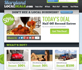 Maryland Local Deals
