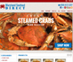 Maryland Seafood Direct