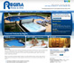 Regina Pools
