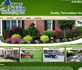 Top Seed Landscaping, Inc.