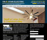 Tri Star Electric